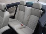 Renault Megane CC 2010 года